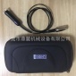 面铜测厚仪CMI563探头SRP-4 (CMI563/CMI700**)铜厚仪**探头
